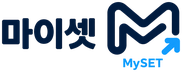 마이셋
